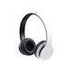 Bluetooth-гарнитура GMB Audio BHP-BER-W White