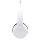 Bluetooth-гарнитура GMB Audio BHP-BER-W White