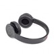 Bluetooth-гарнитура GMB Audio BHP-BER-BK Black