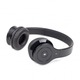 Bluetooth-гарнитура GMB Audio BHP-BER-BK Black