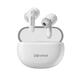 Bluetooth-гарнітура A4Tech B25 Grayish White