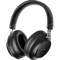 Bluetooth-гарнитура REAL-EL GD-828 Black