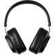 Bluetooth-гарнітура REAL-EL GD-828 Black