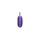 Акустическая система JBL Clip 5 Purple (JBLCLIP5PUR)