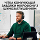 Bluetooth-гарнитура Logitech Zone Vibe Wireless MS Graphite (981-001157)