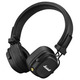 Bluetooth-гарнітура Marshall Major IV Black (1005773)