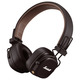 Bluetooth-гарнитура Marshall Major IV Brown (1006127)