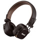 Bluetooth-гарнитура Marshall Major IV Brown (1006127)