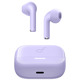 Bluetooth-гарнитура Anker SoundCore K20i Purple (A3994GQ1)