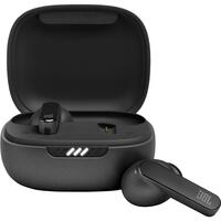 Bluetooth-гарнітура JBL Live Pro 2 Black (JBLLIVEPRO2TWSBLK)