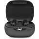 Bluetooth-гарнітура JBL Live Pro 2 Black (JBLLIVEPRO2TWSBLK)