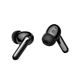 Bluetooth-гарнітура Hator Hyperpunk Truepods Hybrid ANC Black (HTA431)