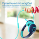 Bluetooth-гарнитура Promate Coddy Aqua