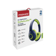 Bluetooth-гарнітура Promate Coddy Emerald