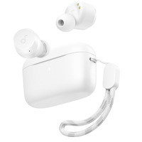 Bluetooth-гарнитура Anker SoundCore A25i White (A3948G22)
