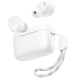 Bluetooth-гарнитура Anker SoundCore A25i White (A3948G22)