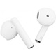 Bluetooth-гарнітура Pixus Space White