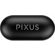 Bluetooth-гарнитура Pixus Storm