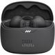 Bluetooth-гарнитура JBL Tune 245NC TWS Black (JBLT245NCTWSBLK)