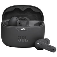 Bluetooth-гарнитура JBL Tune 245NC TWS Black (JBLT245NCTWSBLK)