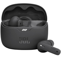 Bluetooth-гарнітура JBL Tune 245NC TWS Black (JBLT245NCTWSBLK)