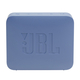 Акустична система JBL GO Essential 2 Blue (JBLGOES2BLUEU)