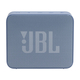 Акустична система JBL GO Essential 2 Blue (JBLGOES2BLUEU)