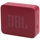 Акустична система JBL GO Essential 2 Red (JBLGOES2REDEU)