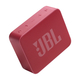 Акустична система JBL GO Essential 2 Red (JBLGOES2REDEU)