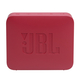 Акустична система JBL GO Essential 2 Red (JBLGOES2REDEU)