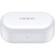 Bluetooth-гарнитура Oppo Enco Buds2 Pro E510A Granite White