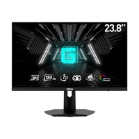 Монітор MSI 23.8" G244F E2 IPS Black