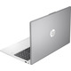 HP 255 G10 15.6" FHD IPS, 250n/Ryzen 3 7330U (4.3)/16Gb/SSD512Gb/Radeon/DOS/Сріблястий