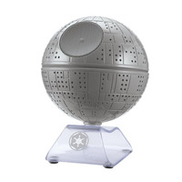 Акустика eKids/iHome Disney Star Wars Death Star Wireless (LI-B18.FXV7Y)