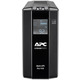 APC ИБП Back UPS Pro BR 900VA, LCD