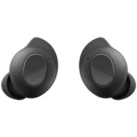 Bluetooth-гарнітура Samsung Galaxy Buds FE SM-R400 Graphite (SM-R400NZAASEK)