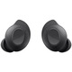 Bluetooth-гарнітура Samsung Galaxy Buds FE SM-R400 Graphite (SM-R400NZAASEK)