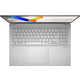 Ноутбук ASUS Vivobook S 15 M5506UA-MA054 (90NB1473-M002Y0)