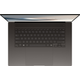 Ноутбук ASUS Zenbook S 16 UM5606WA-RK325X (90NB13M1-M00L60)