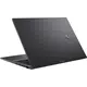 Ноутбук Asus ZenBook 14 UM3402YA-KP752 (90NB0W95-M01C30) Jade Black