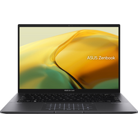 Ноутбук ASUS Zenbook 14 UM3402YA-KP752 (90NB0W95-M01C30)