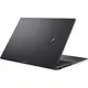 Ноутбук Asus ZenBook 14 UM3402YA-KP752 (90NB0W95-M01C30) Jade Black