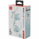 Bluetooth-гарнітура JBL Reflect Aero Mint (JBLREFLECTAEROMINT)