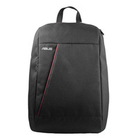 Рюкзак для ноутбука Asus Nereus 16" Black (90-XB4000BA00060)