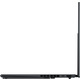 Ноутбук ASUS Zenbook Duo UX8406CA-PZ043W 14" 3K OLED, Intel Ultra 9 285H, 32GB, F1TB, UMA, Win11, Серый