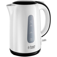 Чайник RUSSELL HOBBS 25070-70