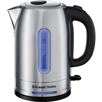 Елекрочайник Russell Hobbs 26300-70 Black