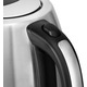 Елекрочайник Russell Hobbs 26300-70 Black