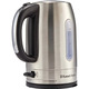 Елекрочайник Russell Hobbs 26300-70 Black