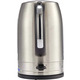 Елекрочайник Russell Hobbs 26300-70 Black